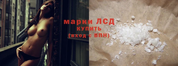 PSILOCYBIN Коряжма