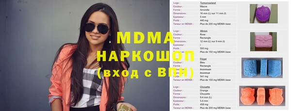 героин Корсаков