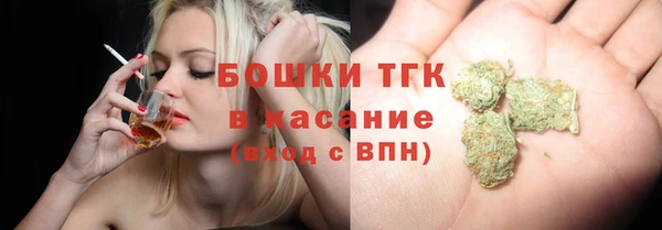 2c-b Костерёво